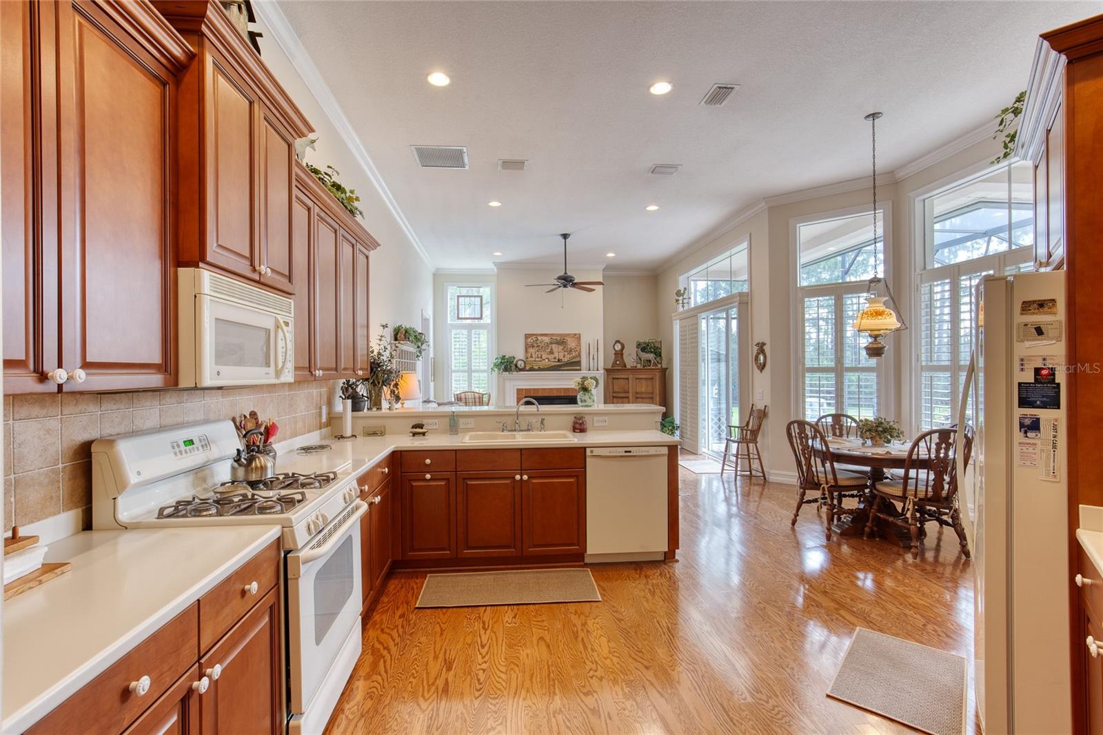 Image 22 of 81 For 314 Bellingrath Terrace