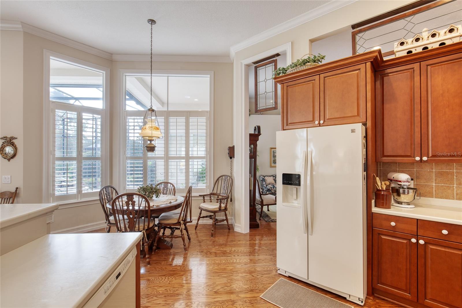 Image 23 of 81 For 314 Bellingrath Terrace