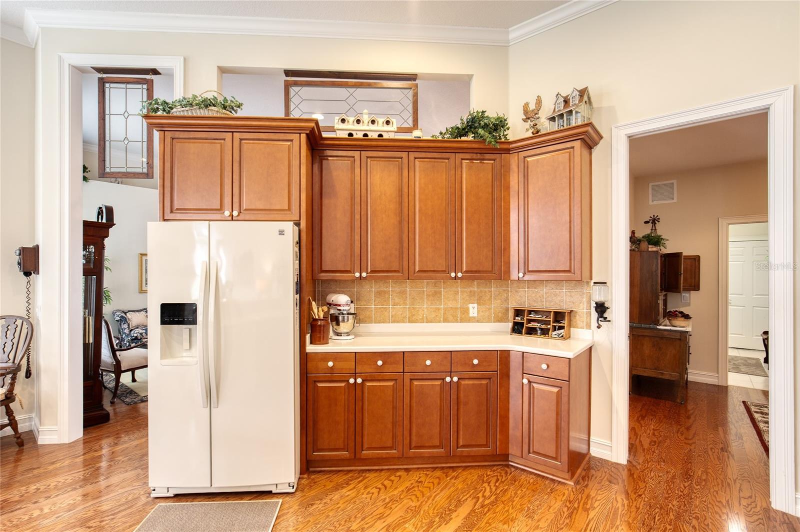 Image 24 of 81 For 314 Bellingrath Terrace