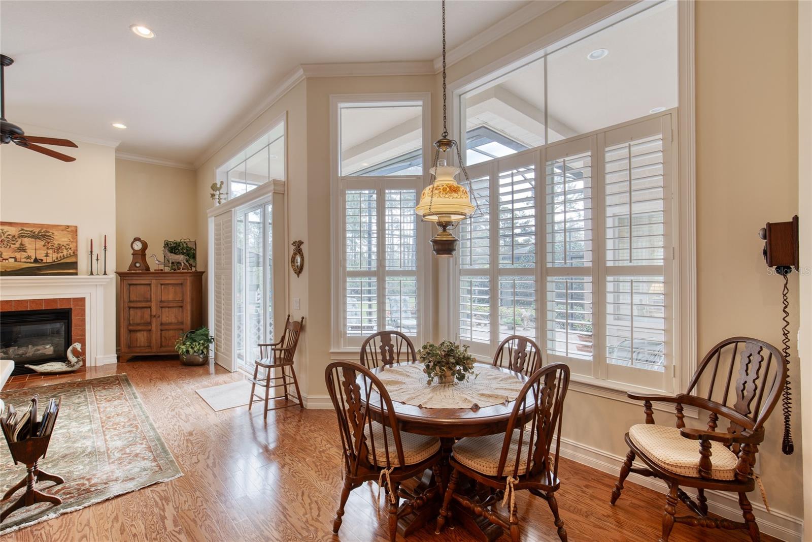 Image 26 of 81 For 314 Bellingrath Terrace