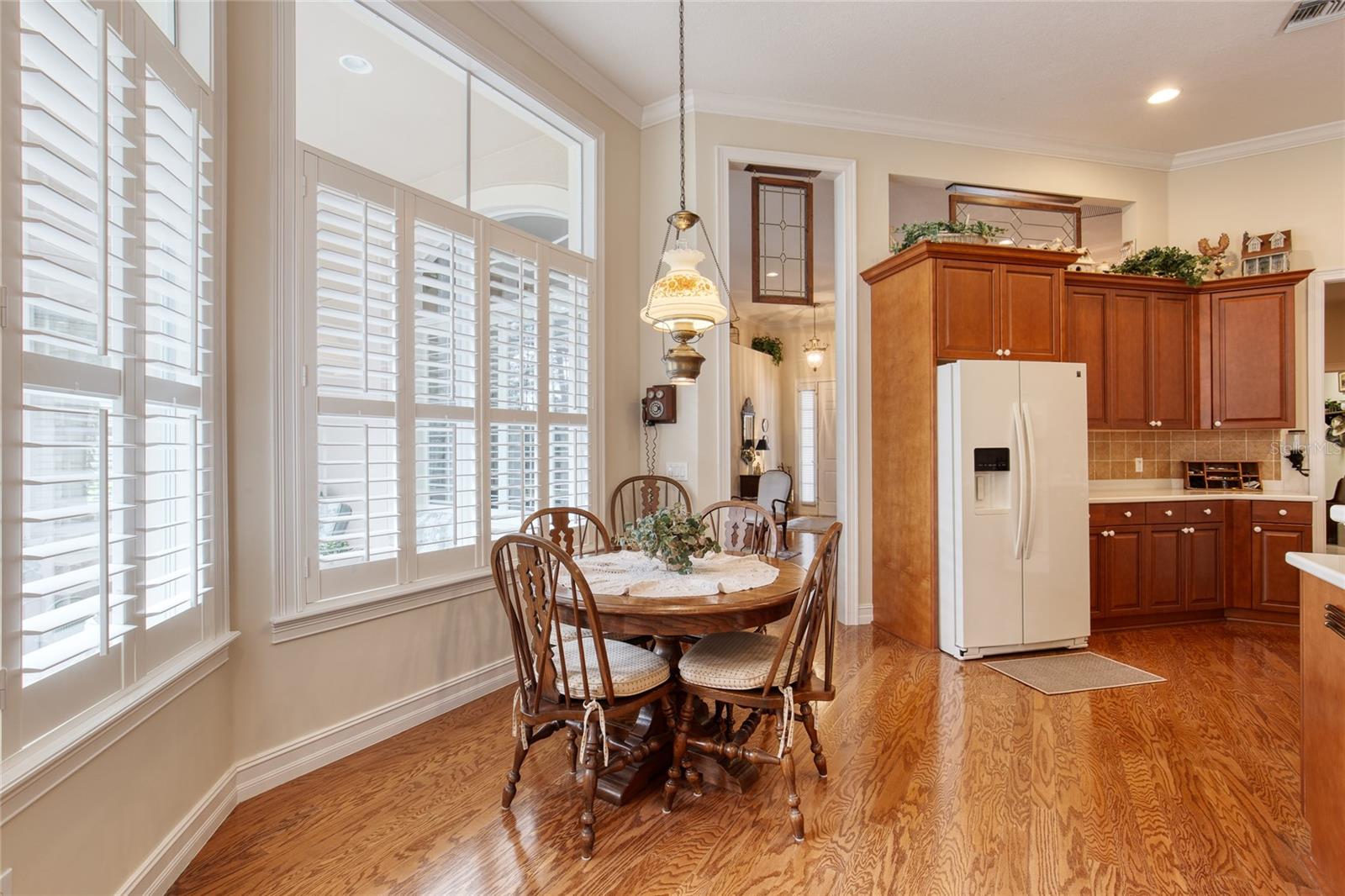 Image 28 of 81 For 314 Bellingrath Terrace