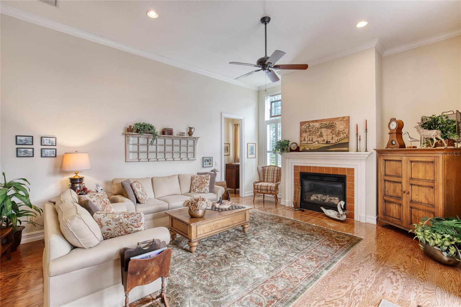 Image 29 of 81 For 314 Bellingrath Terrace