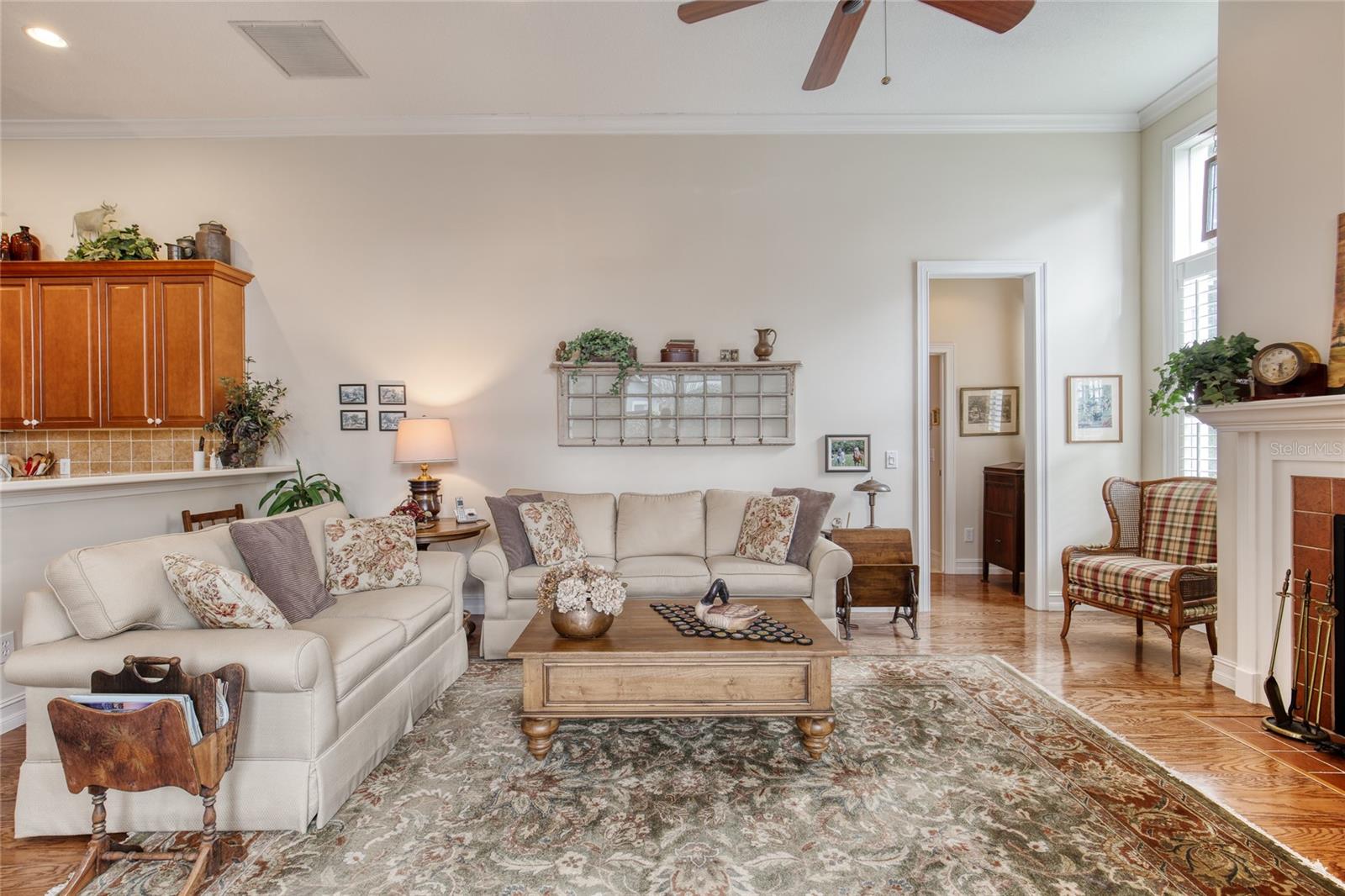 Image 30 of 81 For 314 Bellingrath Terrace