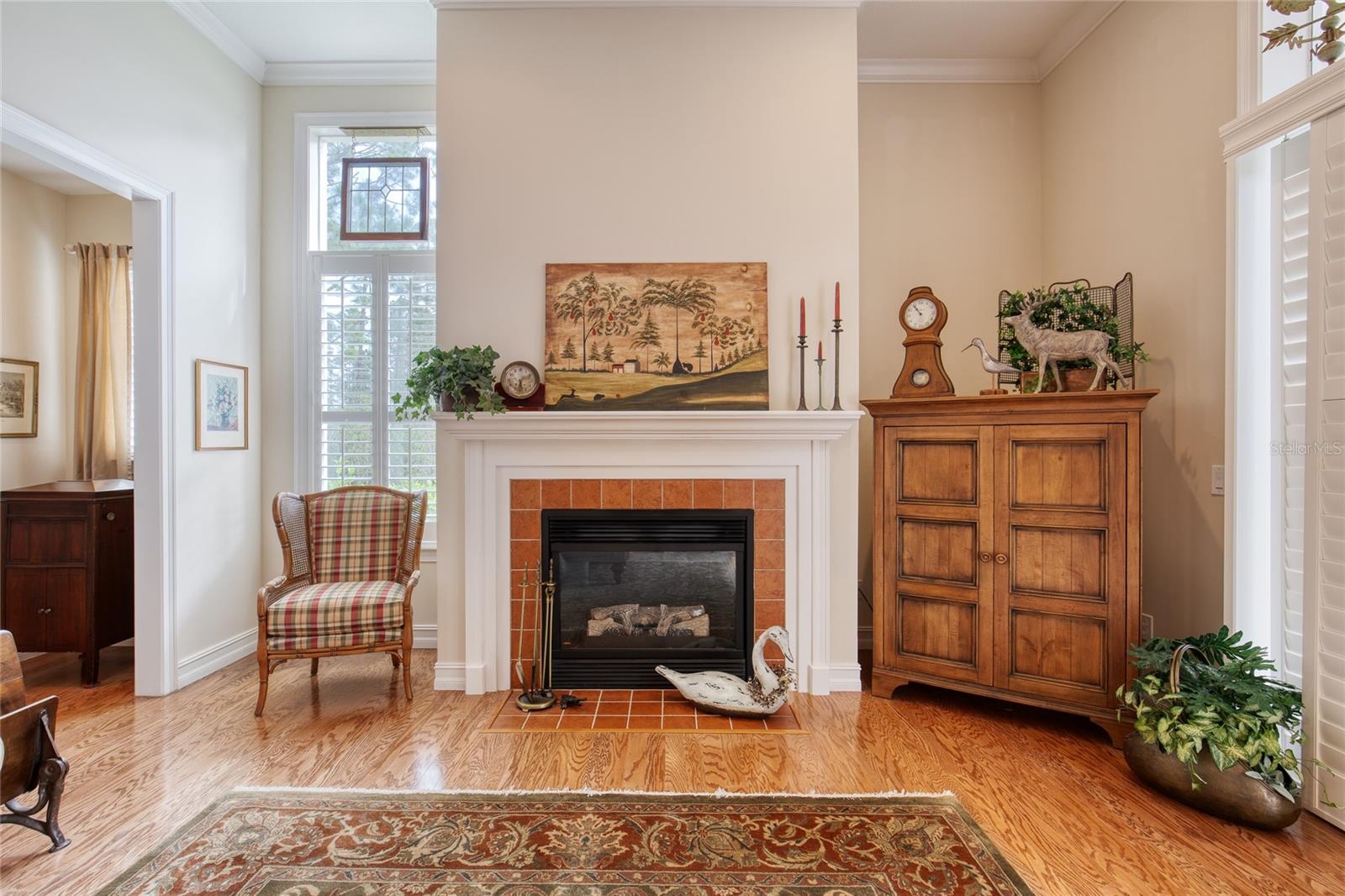 Image 31 of 81 For 314 Bellingrath Terrace