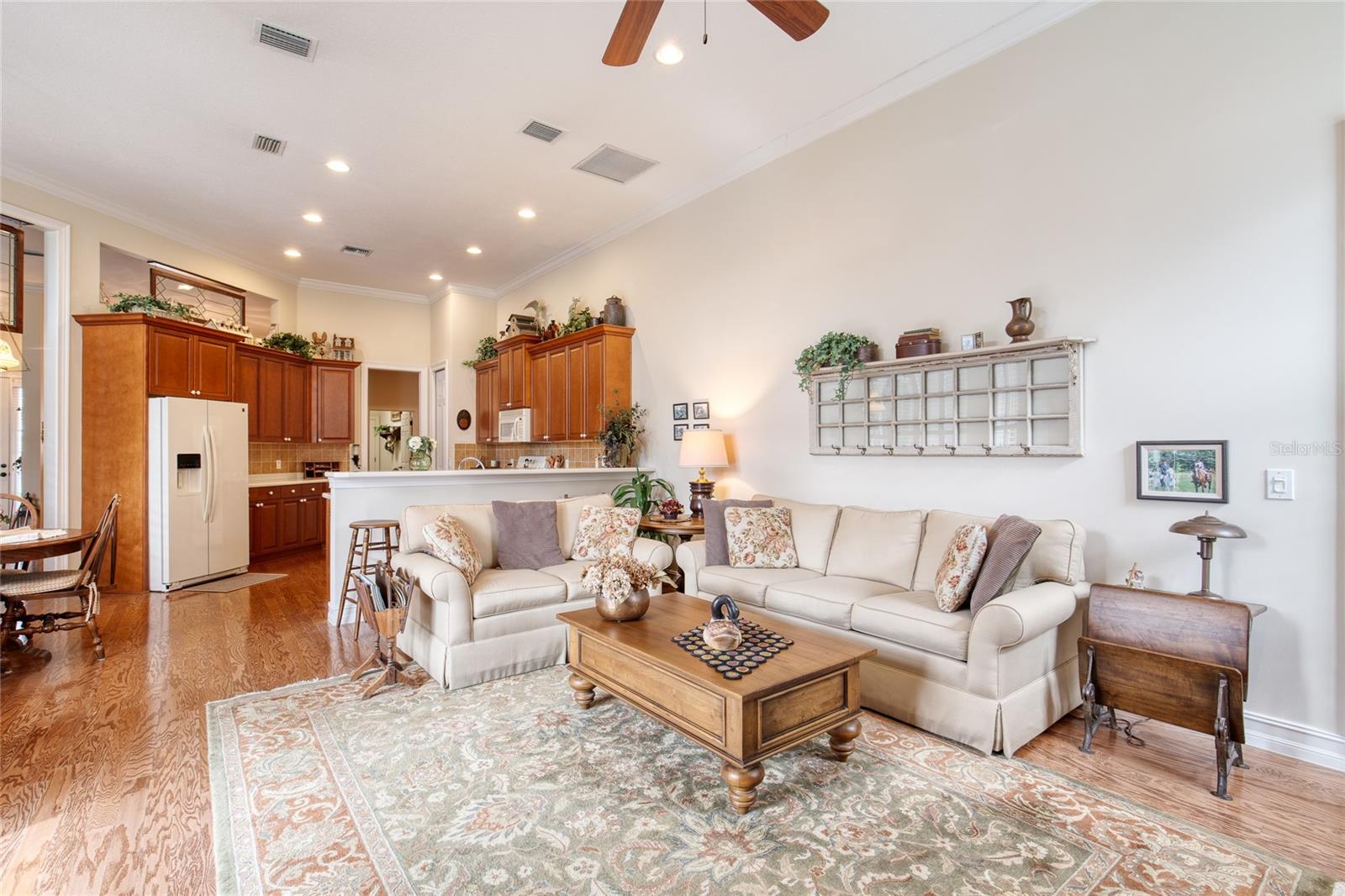 Image 32 of 81 For 314 Bellingrath Terrace