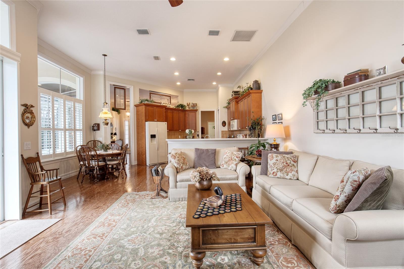 Image 33 of 81 For 314 Bellingrath Terrace