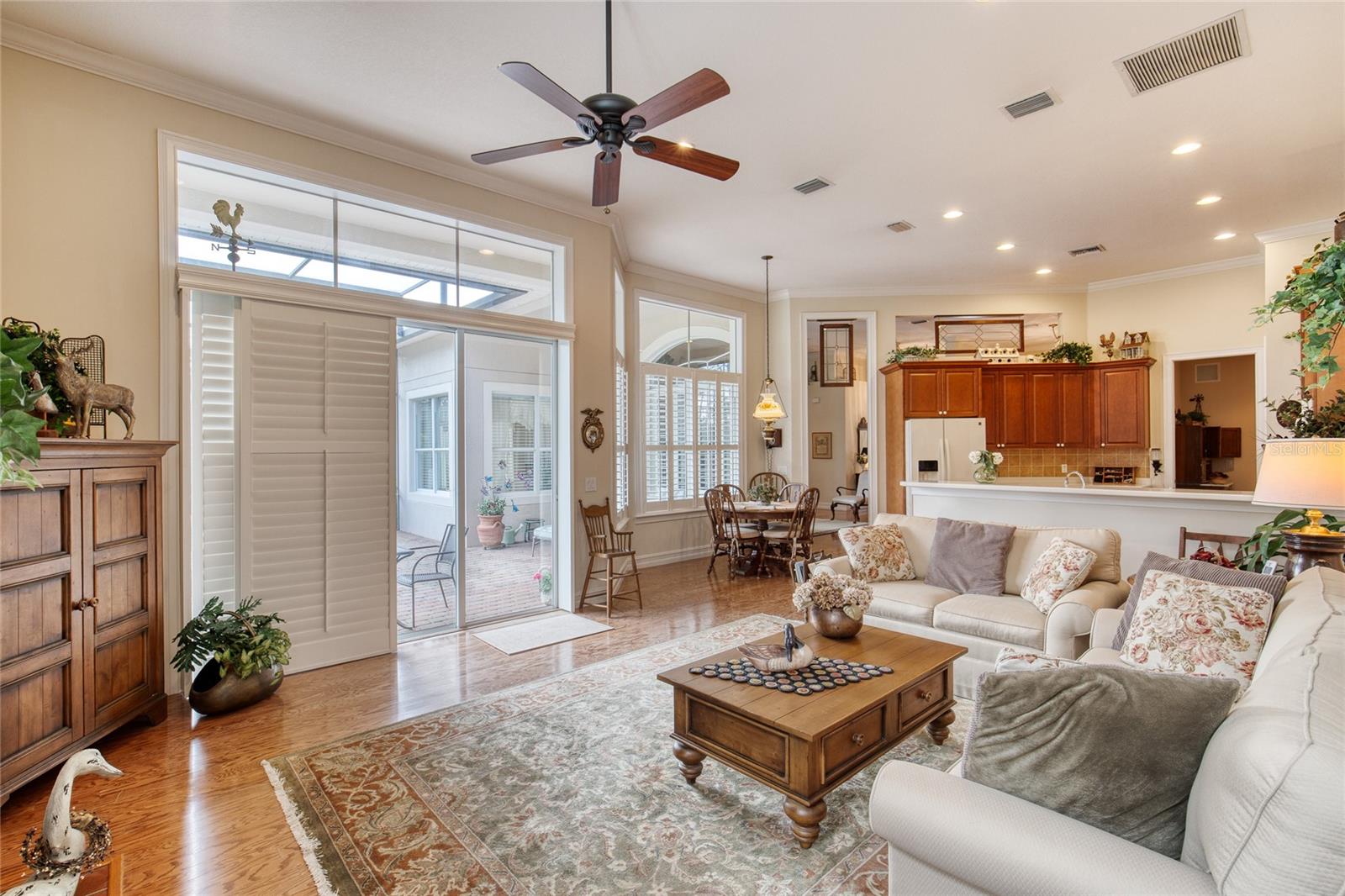 Image 34 of 81 For 314 Bellingrath Terrace