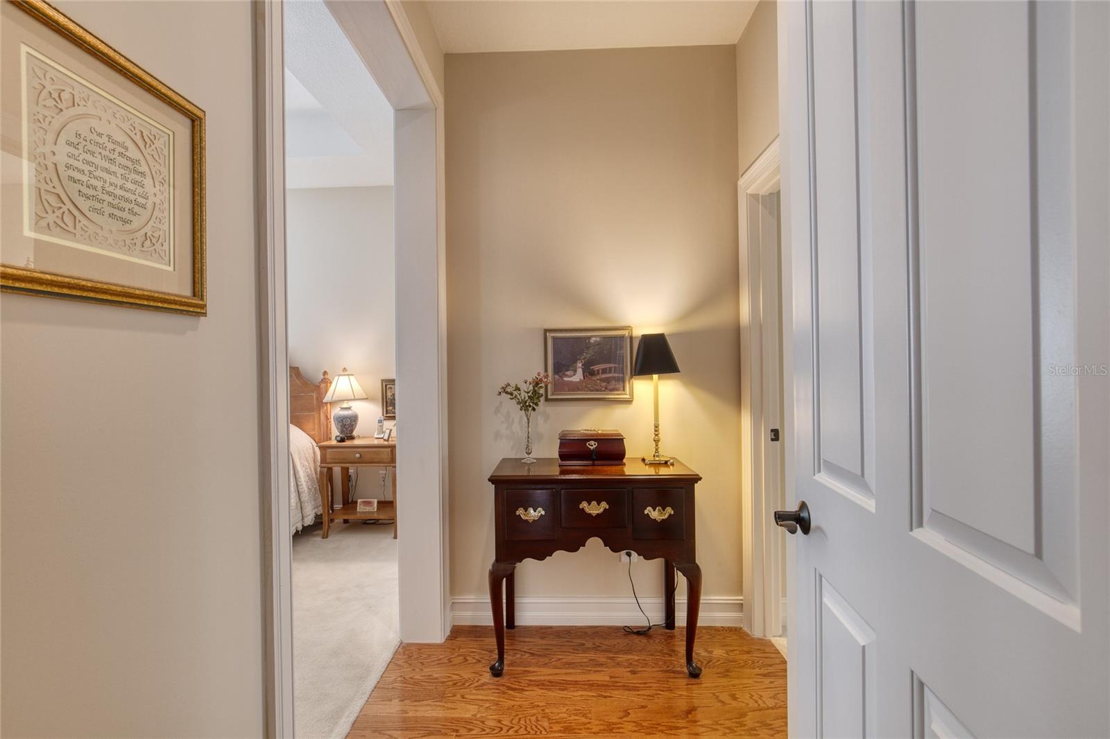 Image 35 of 81 For 314 Bellingrath Terrace