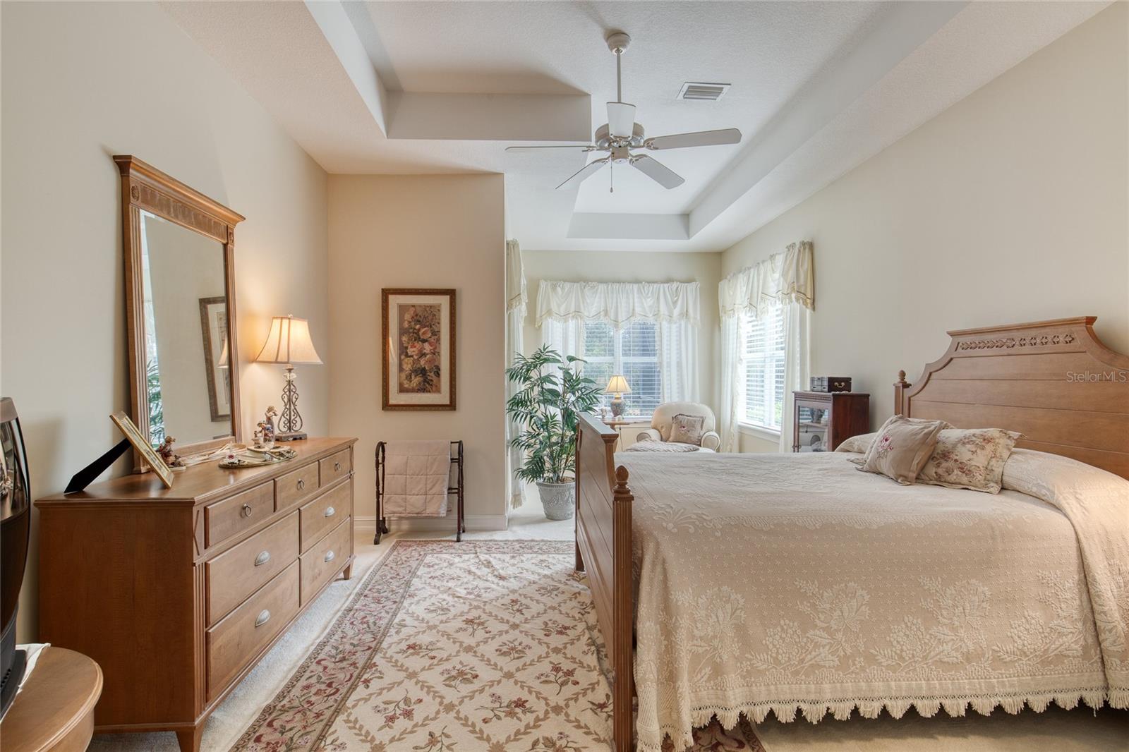 Image 36 of 81 For 314 Bellingrath Terrace