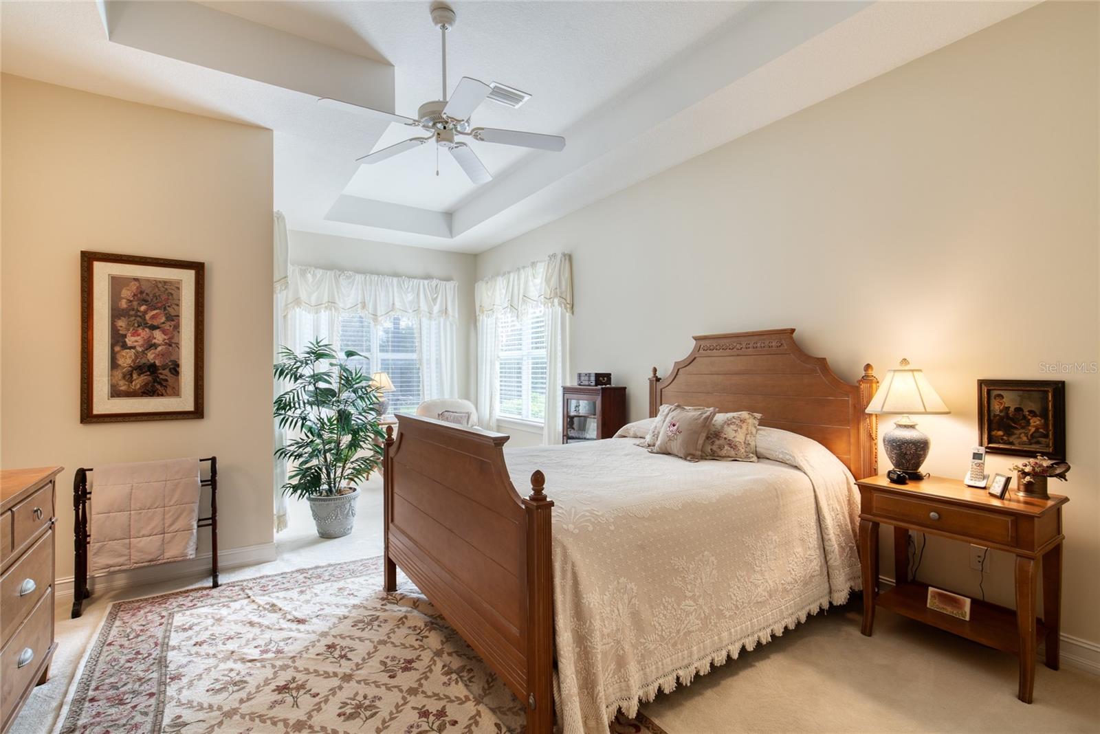 Image 37 of 81 For 314 Bellingrath Terrace