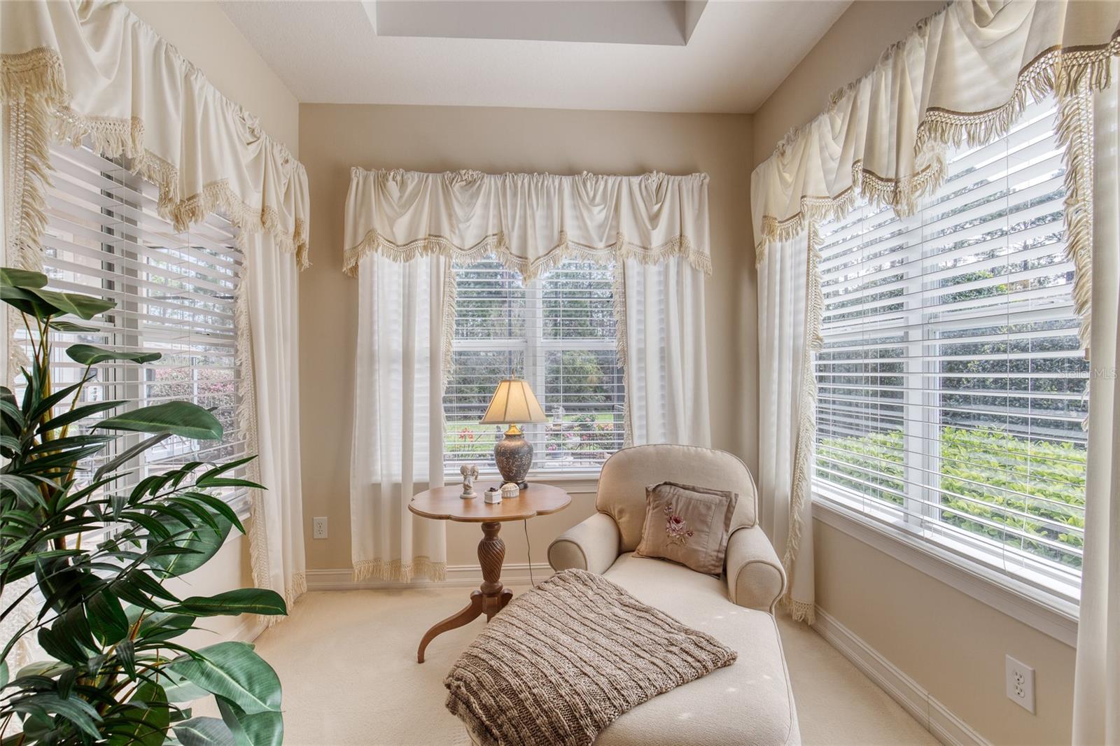 Image 38 of 81 For 314 Bellingrath Terrace