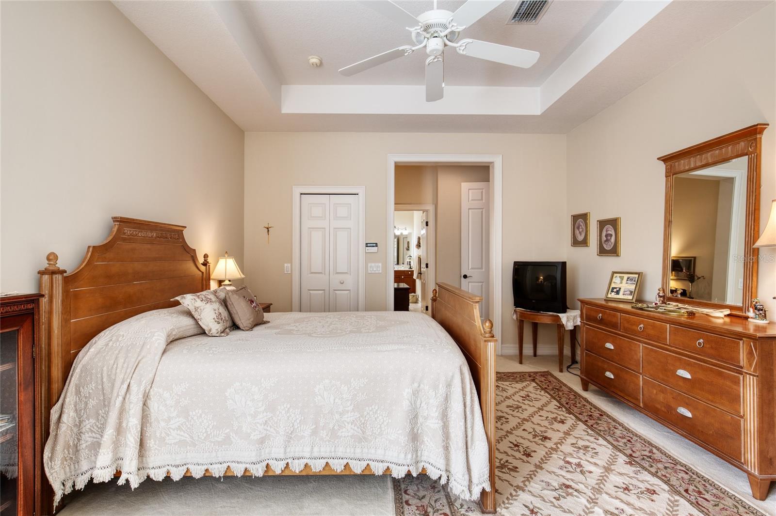 Image 39 of 81 For 314 Bellingrath Terrace