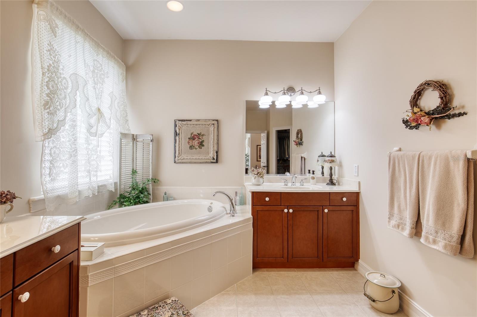 Image 41 of 81 For 314 Bellingrath Terrace