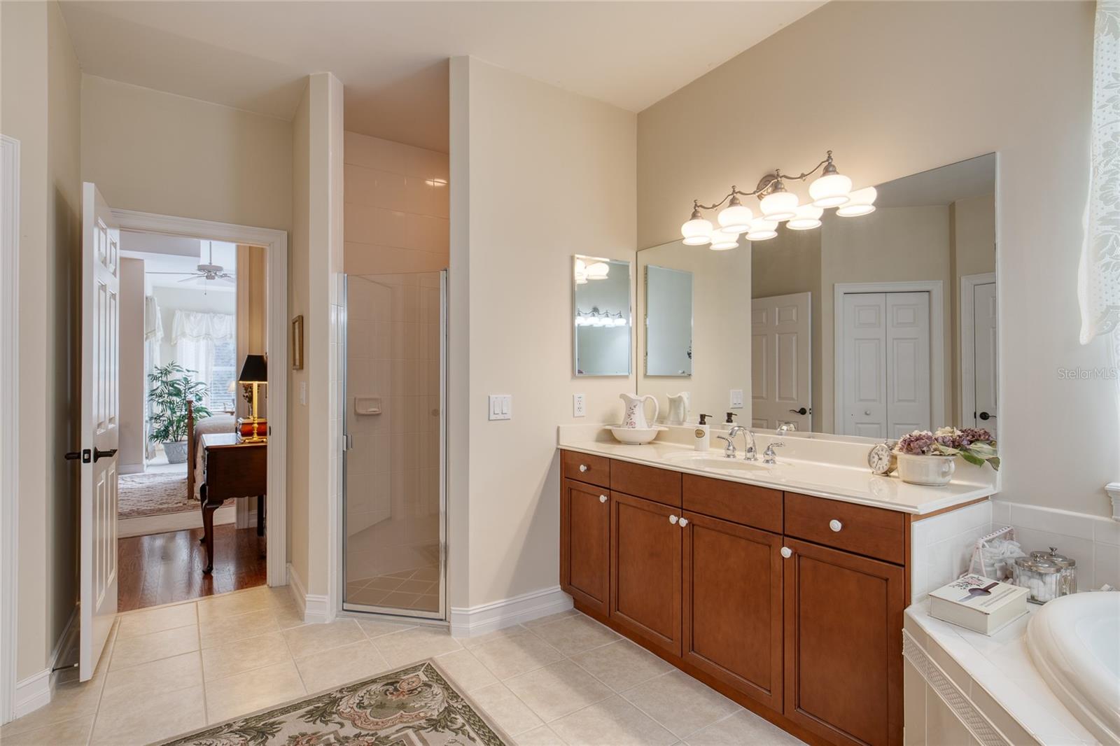 Image 42 of 81 For 314 Bellingrath Terrace