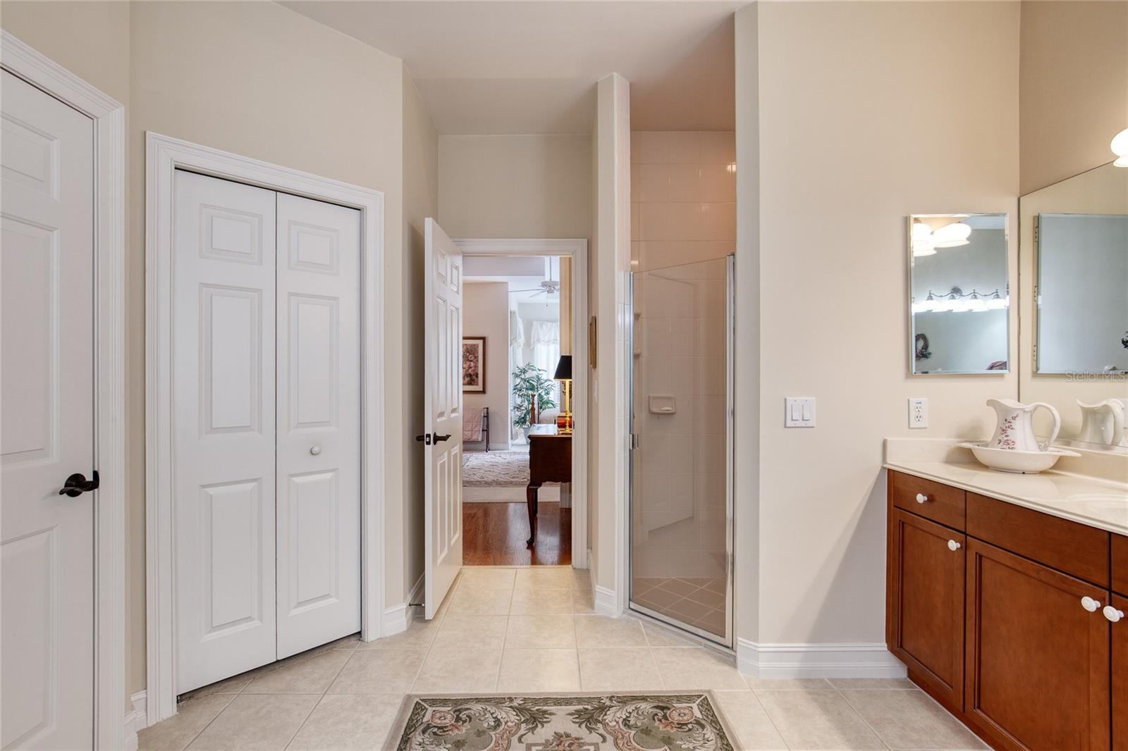 Image 43 of 81 For 314 Bellingrath Terrace