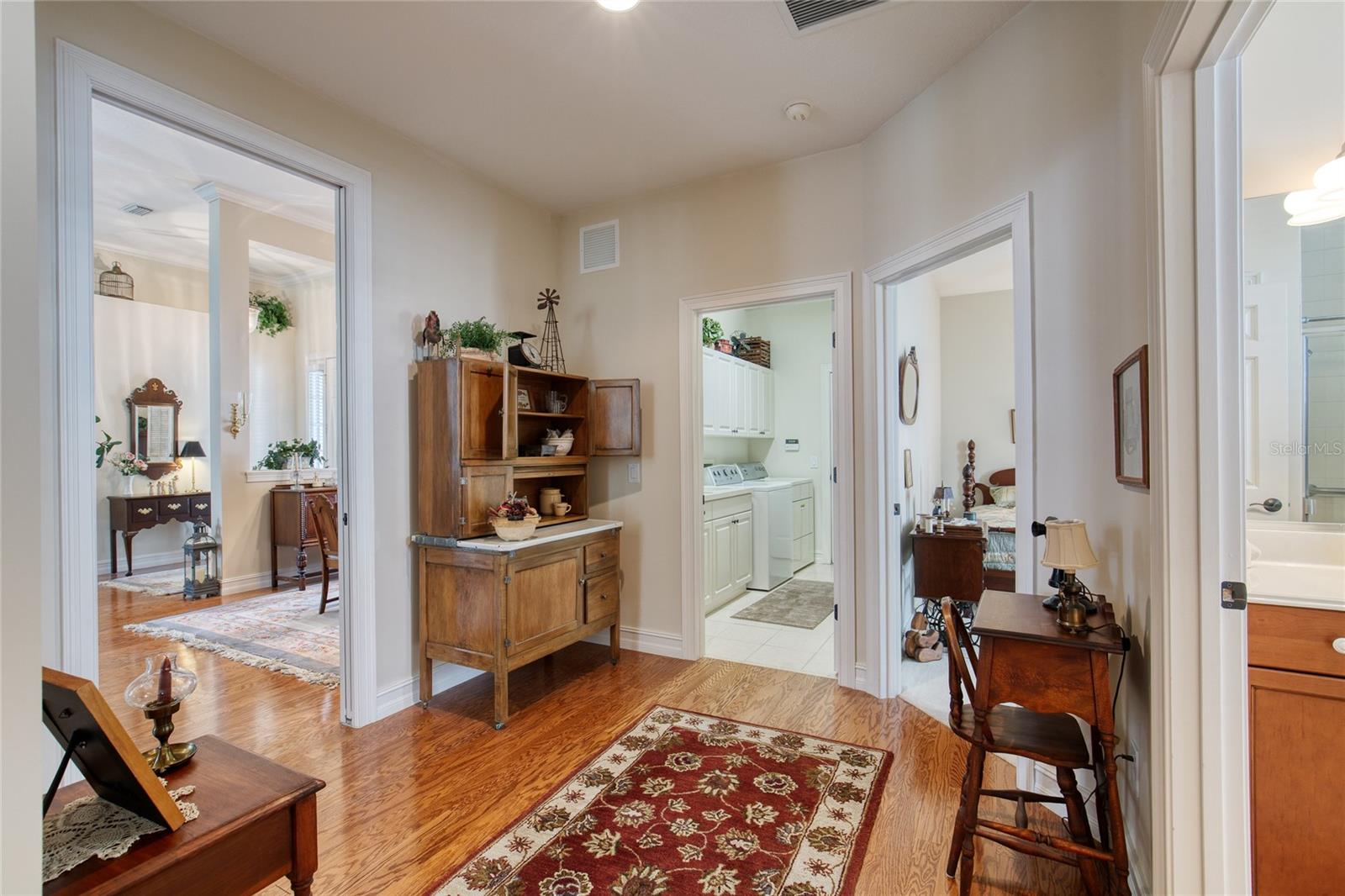 Image 44 of 81 For 314 Bellingrath Terrace