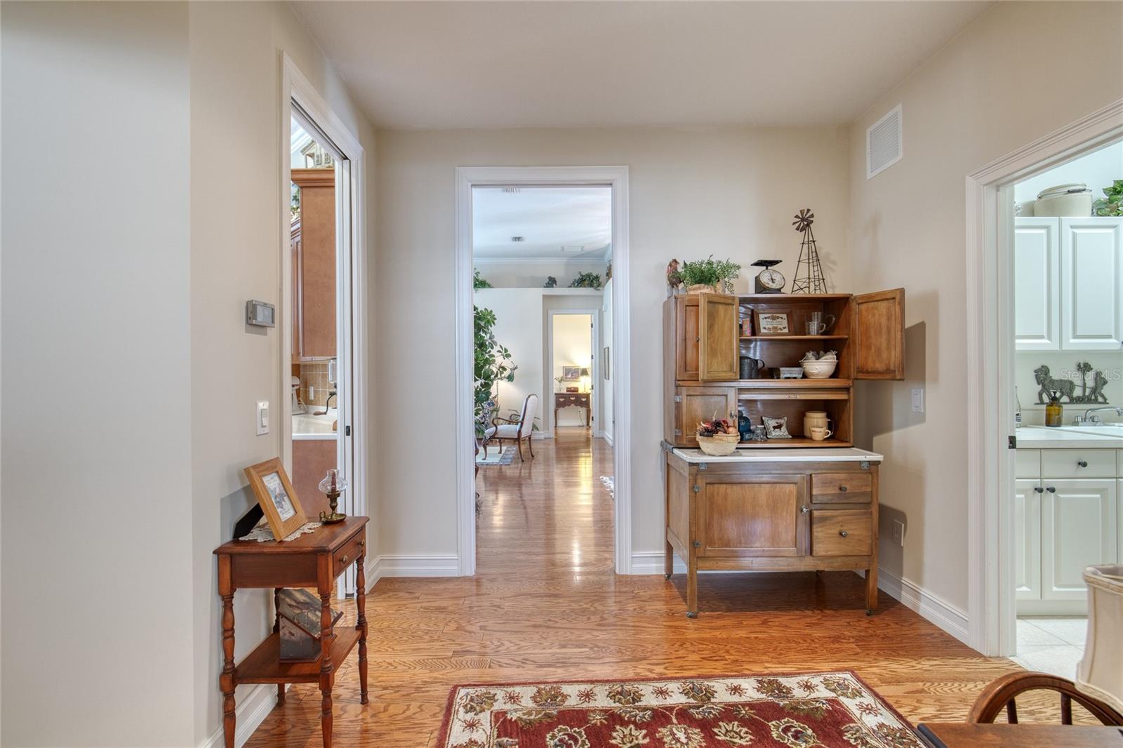 Image 45 of 81 For 314 Bellingrath Terrace