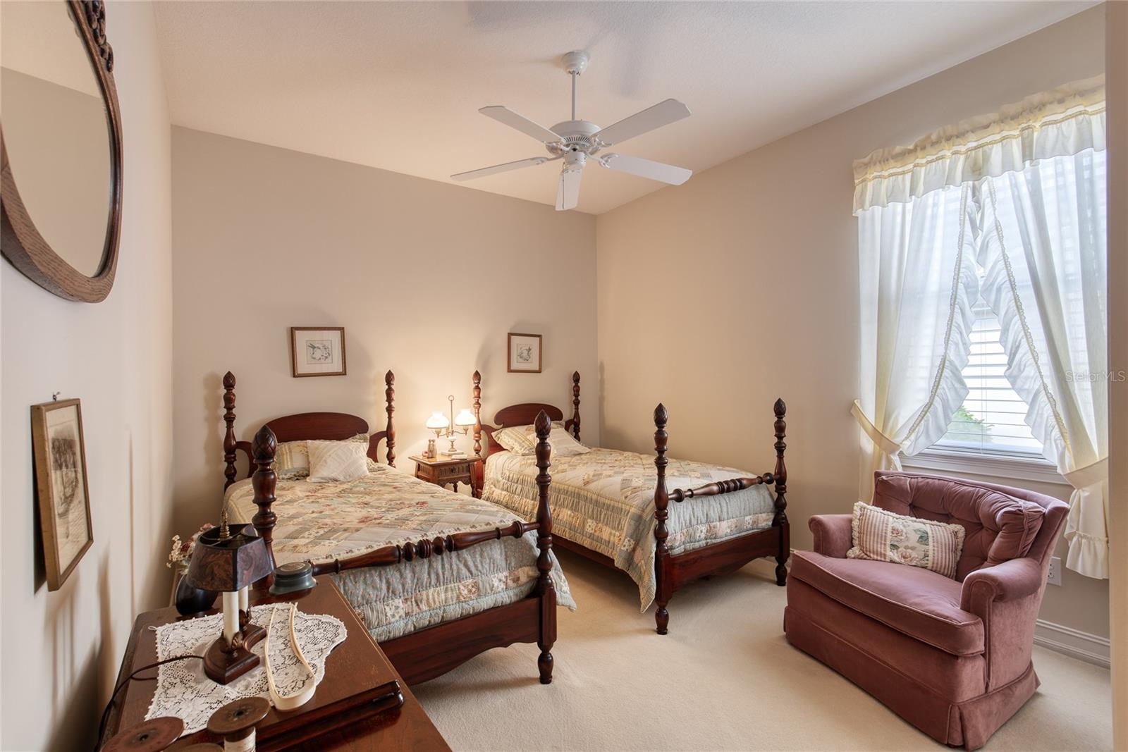 Image 46 of 81 For 314 Bellingrath Terrace