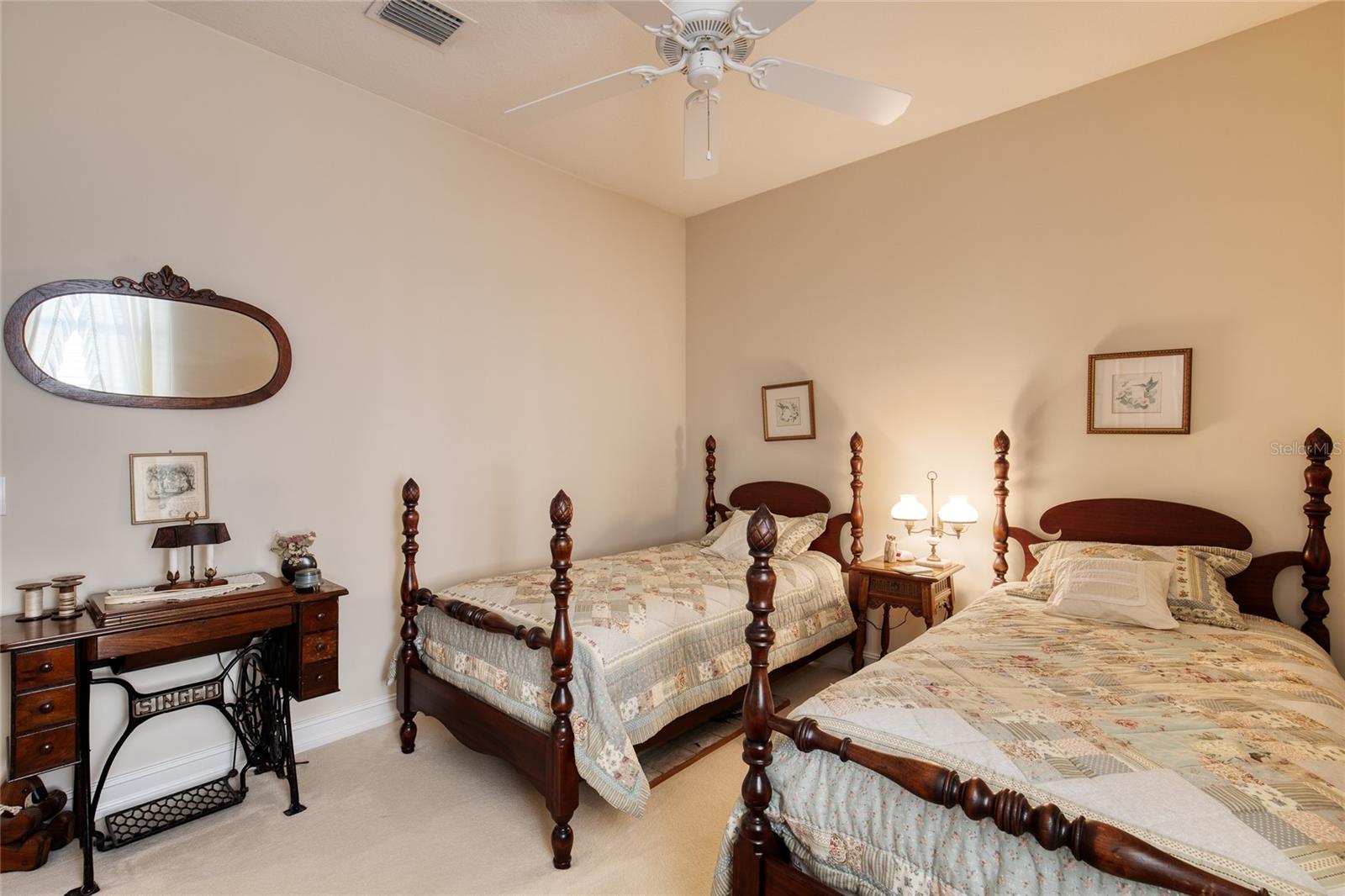 Image 47 of 81 For 314 Bellingrath Terrace