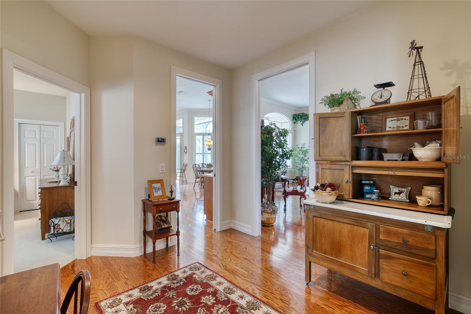 Image 48 of 81 For 314 Bellingrath Terrace