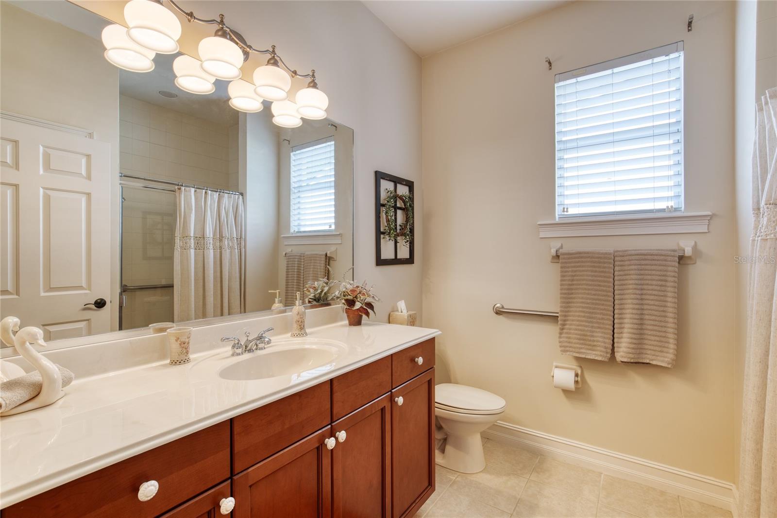 Image 49 of 81 For 314 Bellingrath Terrace