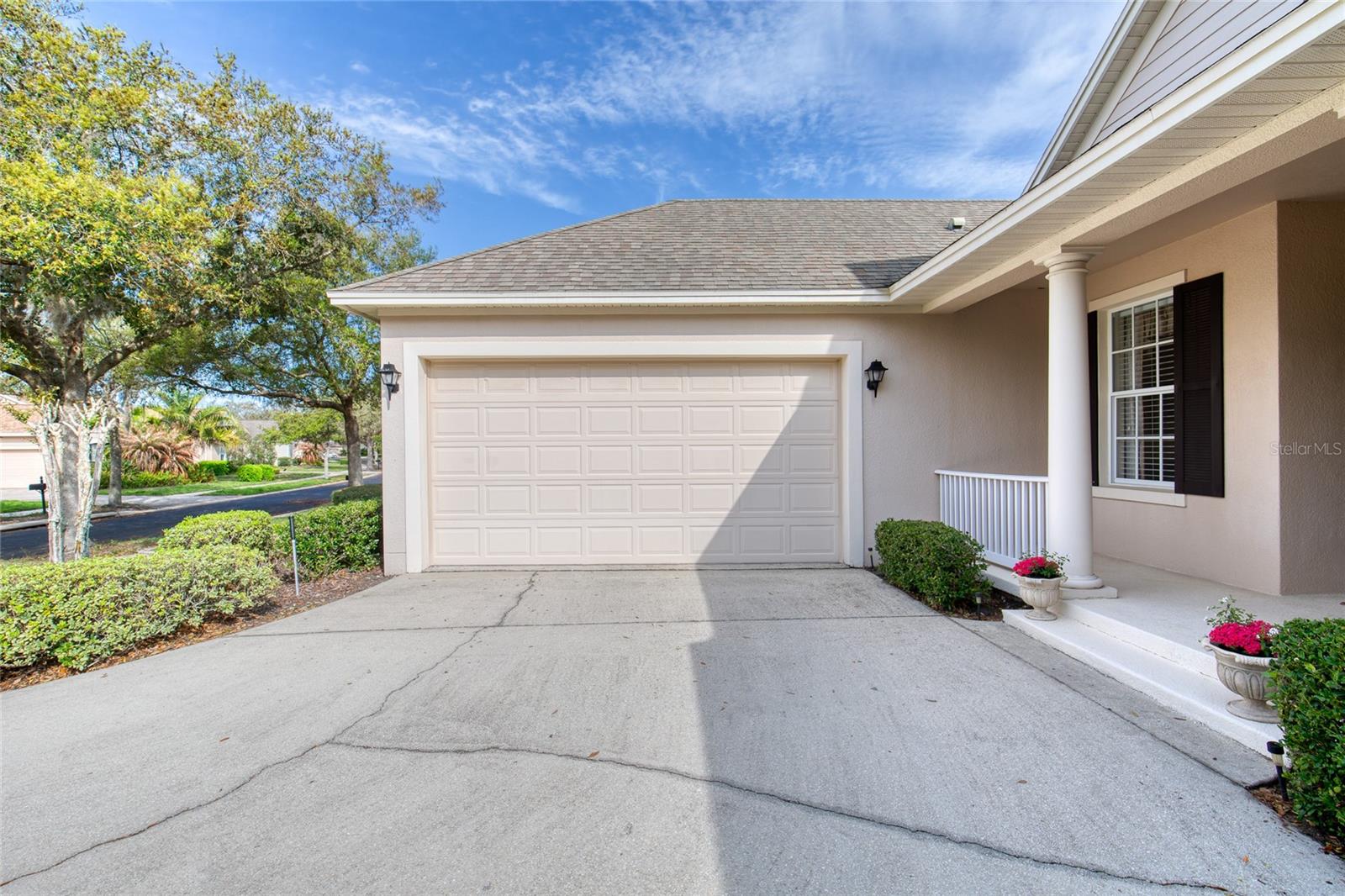 Image 5 of 81 For 314 Bellingrath Terrace