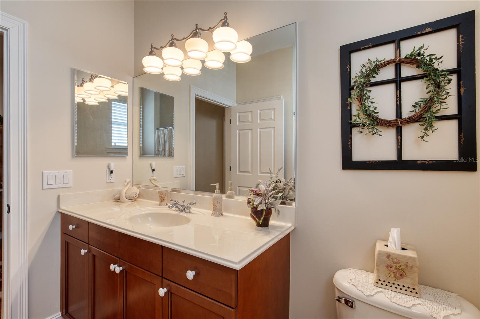 Image 50 of 81 For 314 Bellingrath Terrace