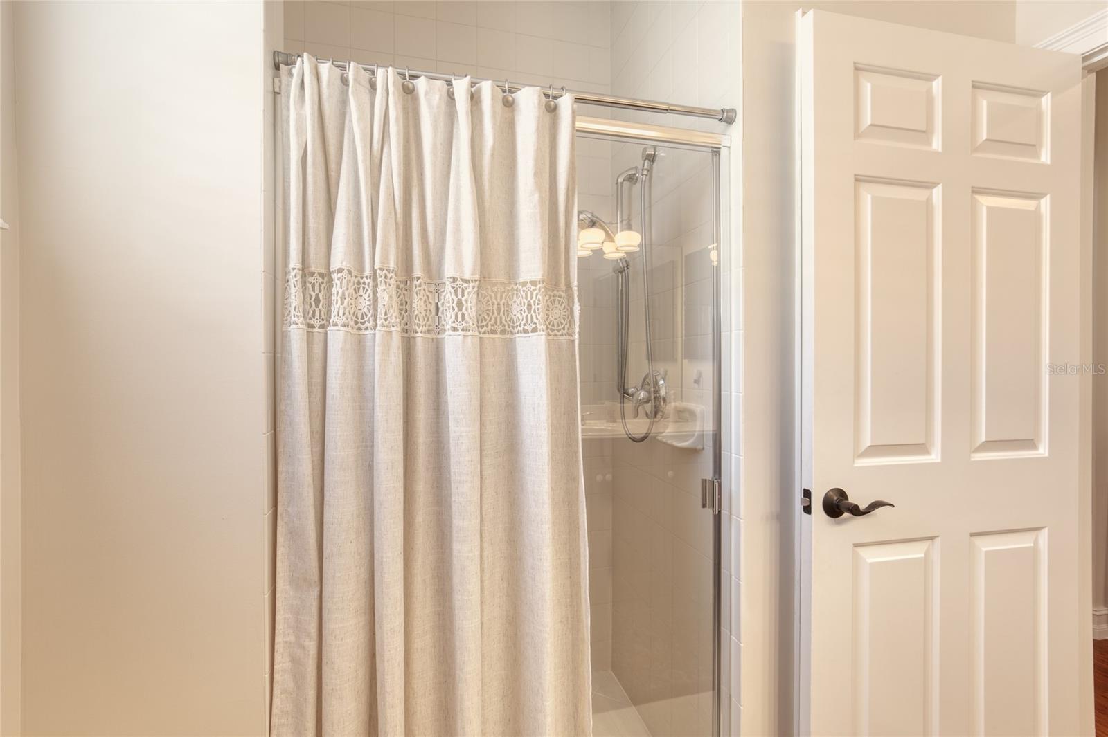 Image 51 of 81 For 314 Bellingrath Terrace