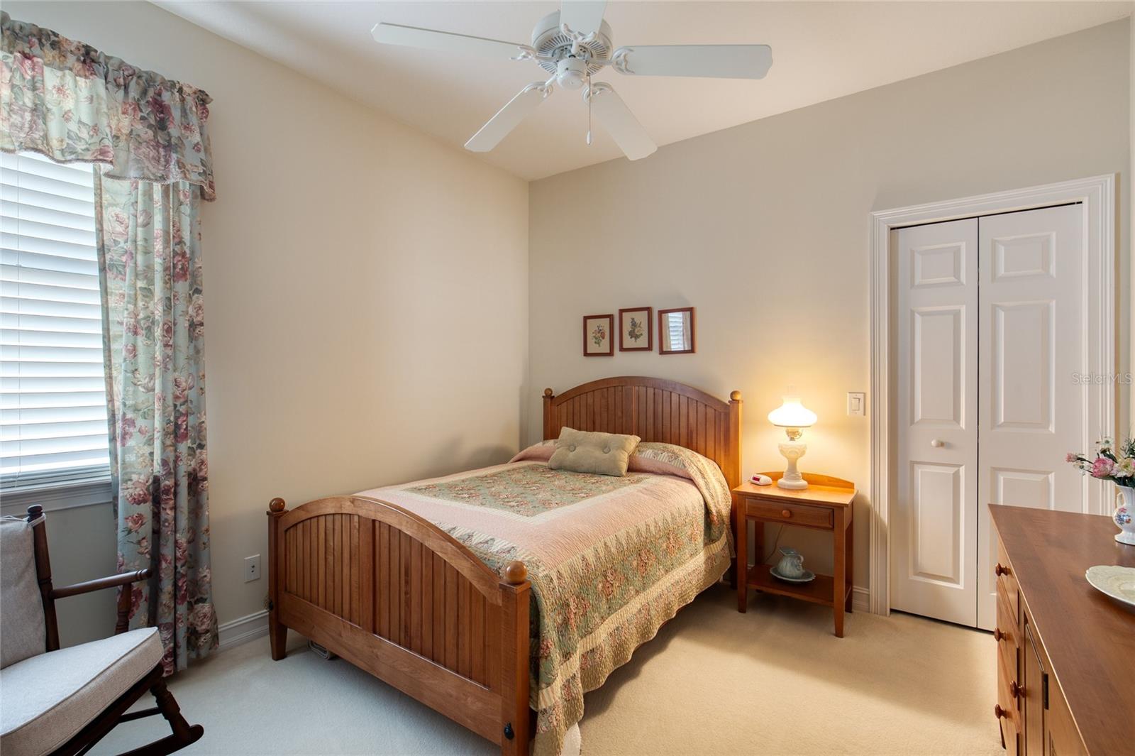 Image 52 of 81 For 314 Bellingrath Terrace