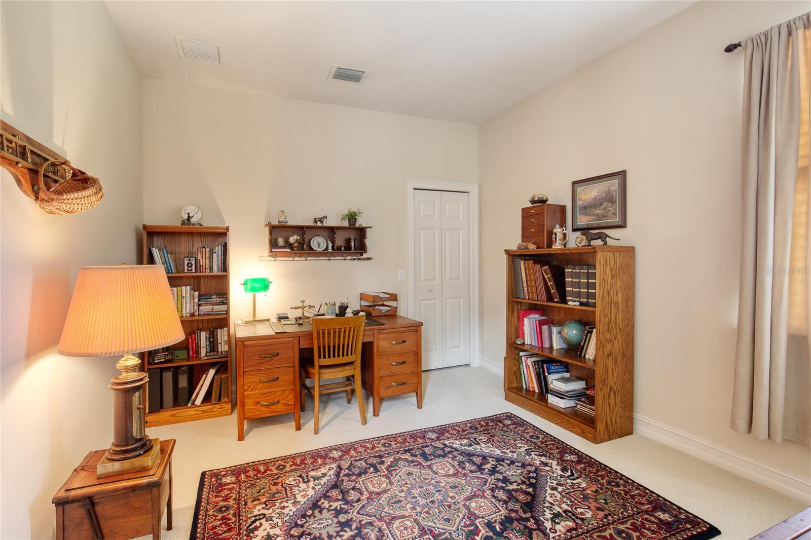 Image 54 of 81 For 314 Bellingrath Terrace