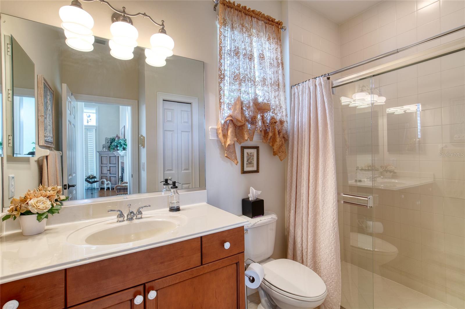 Image 56 of 81 For 314 Bellingrath Terrace