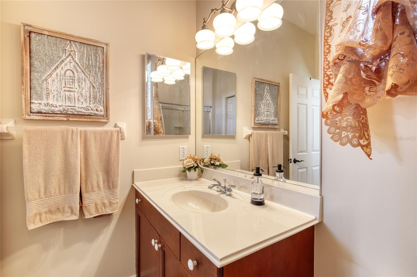 Image 57 of 81 For 314 Bellingrath Terrace