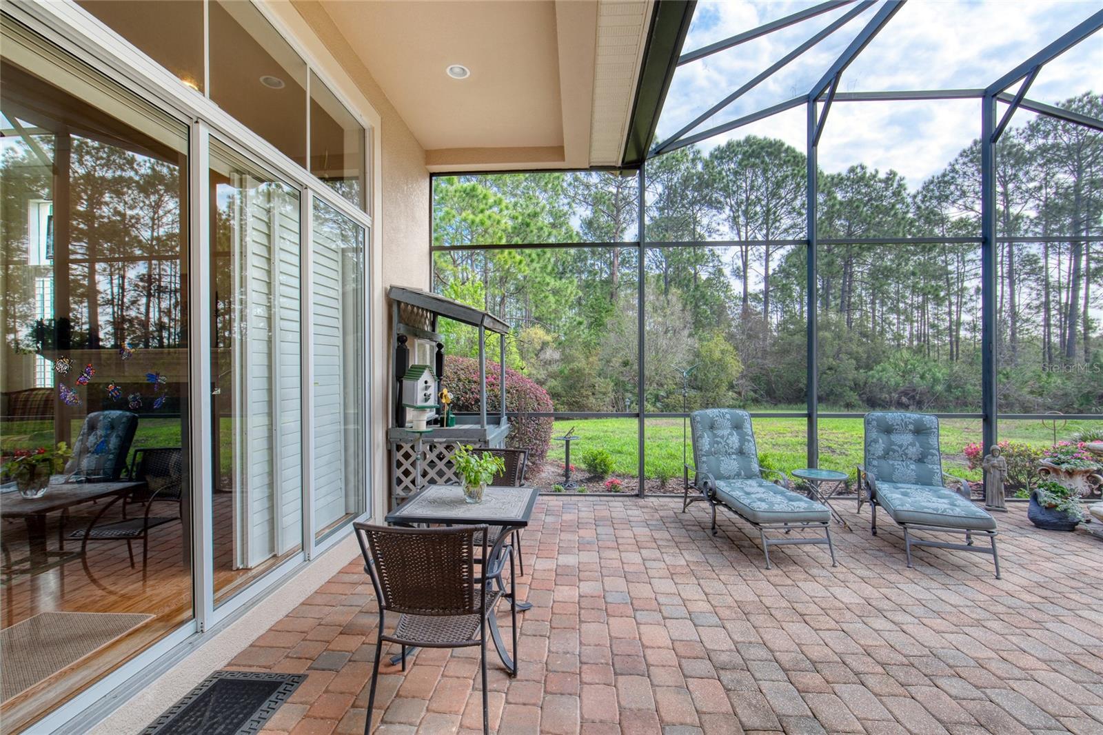 Image 59 of 81 For 314 Bellingrath Terrace