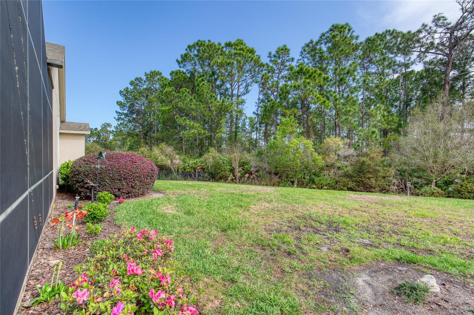 Image 64 of 81 For 314 Bellingrath Terrace