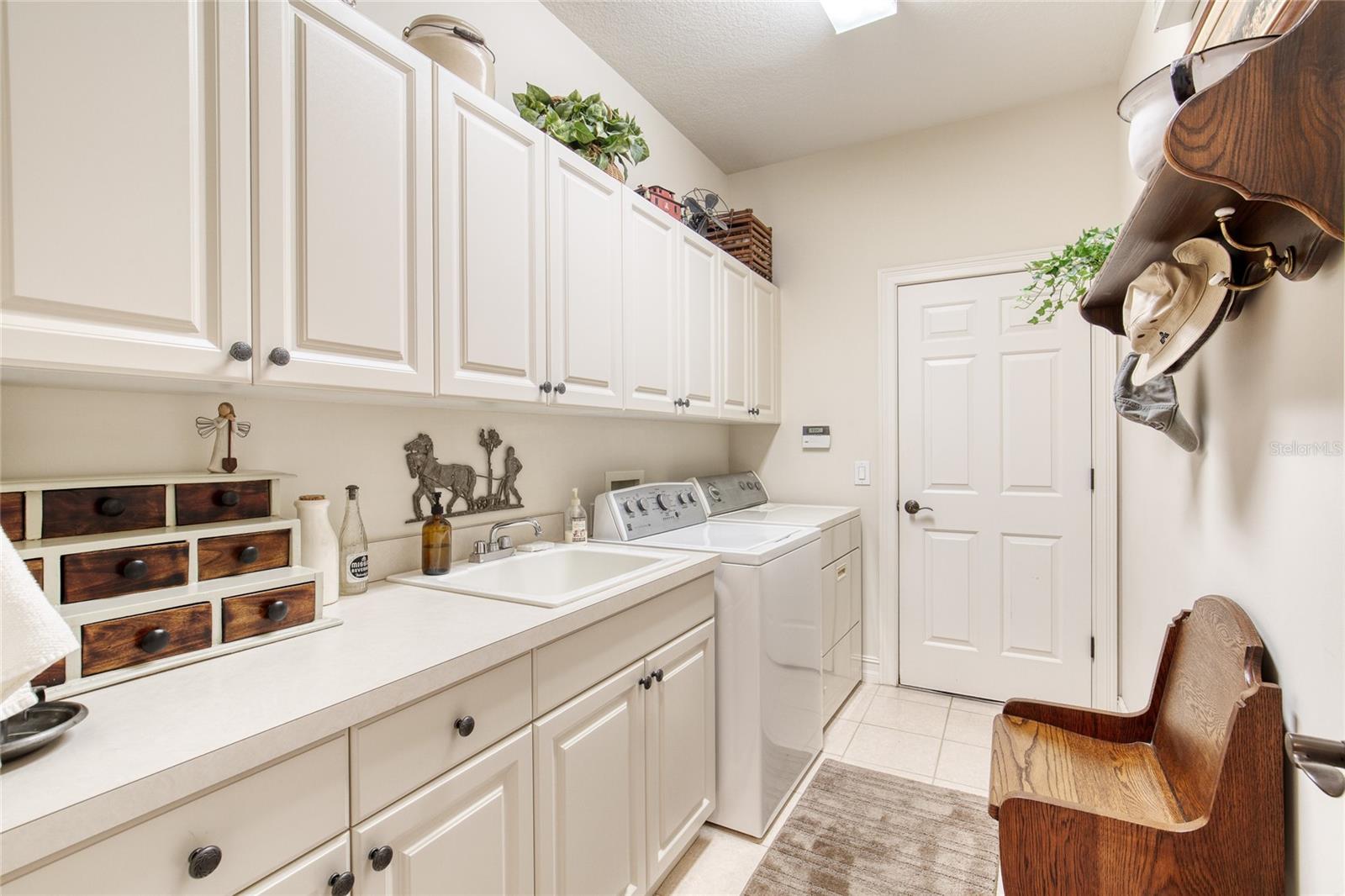 Image 65 of 81 For 314 Bellingrath Terrace