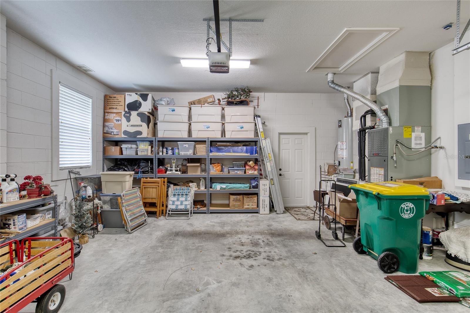 Image 66 of 81 For 314 Bellingrath Terrace