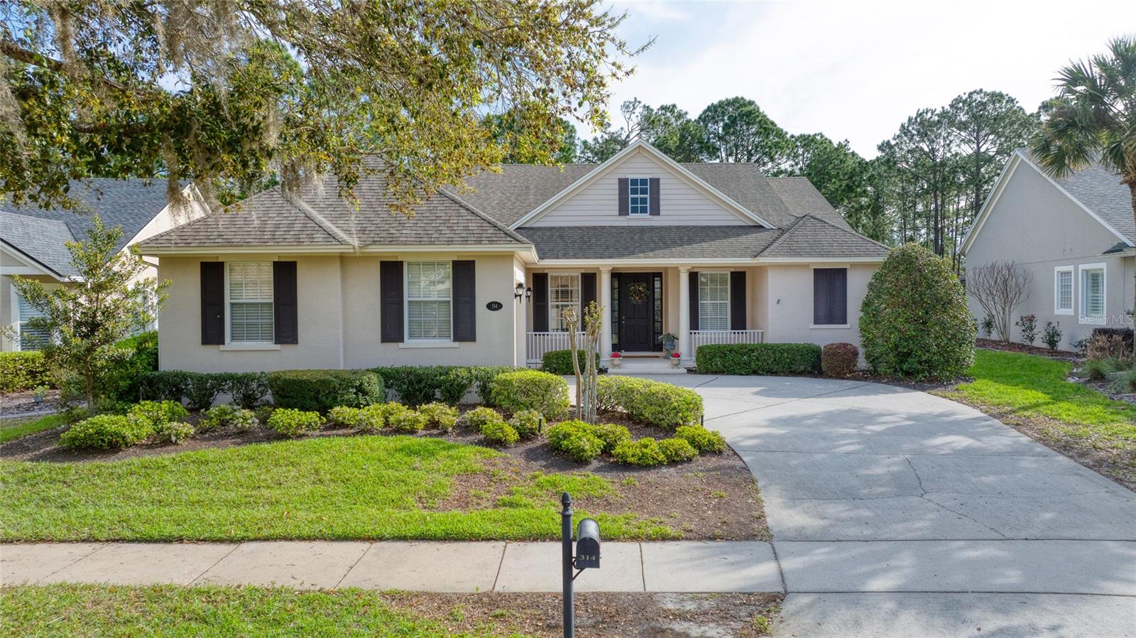 Image 67 of 81 For 314 Bellingrath Terrace