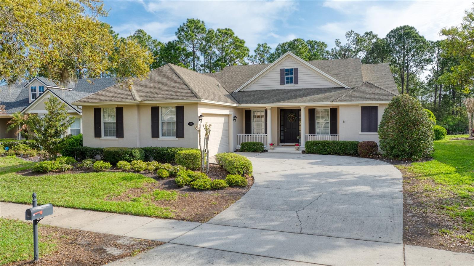 Image 68 of 81 For 314 Bellingrath Terrace