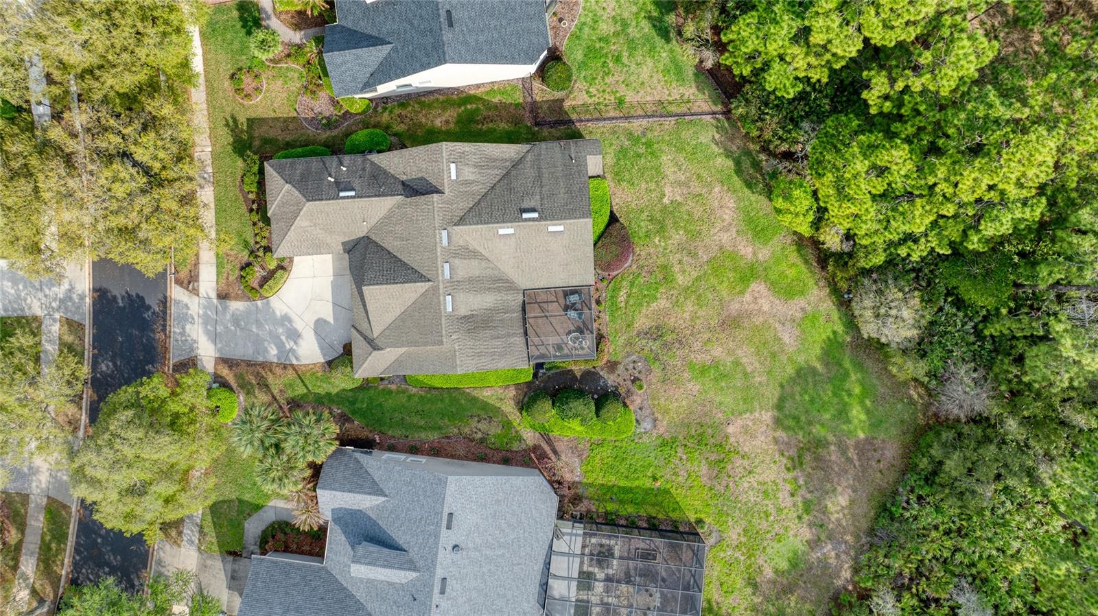 Image 69 of 81 For 314 Bellingrath Terrace