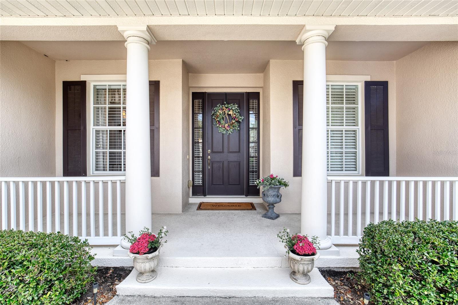 Image 7 of 81 For 314 Bellingrath Terrace