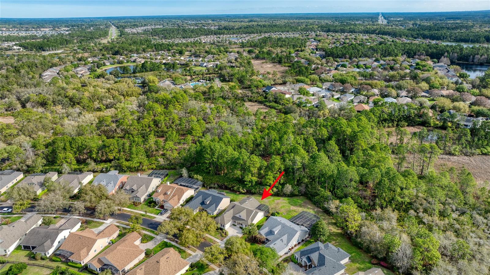 Image 71 of 81 For 314 Bellingrath Terrace