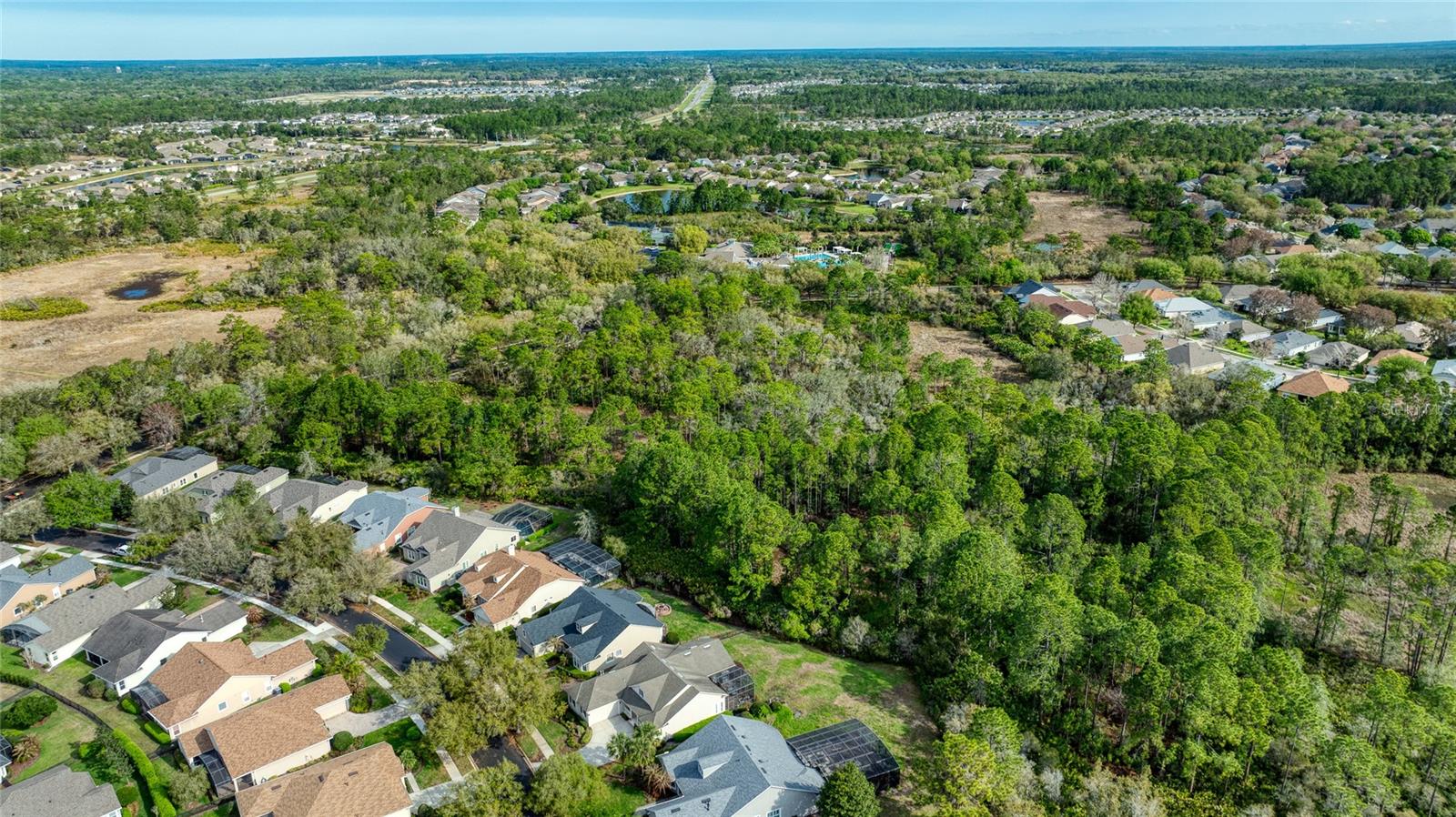 Image 72 of 81 For 314 Bellingrath Terrace