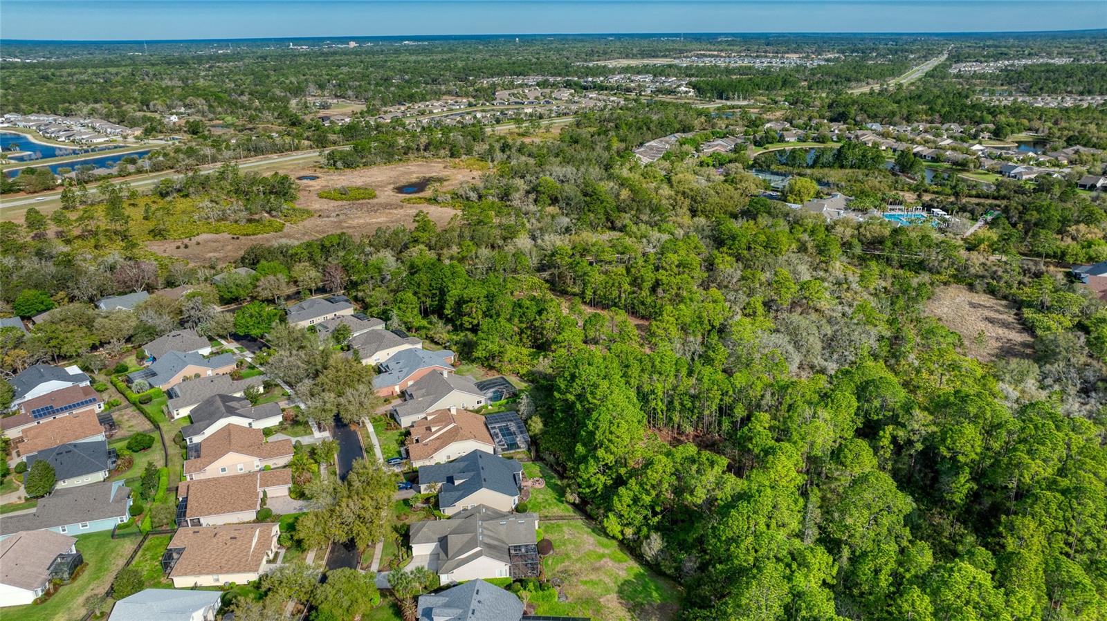 Image 74 of 81 For 314 Bellingrath Terrace