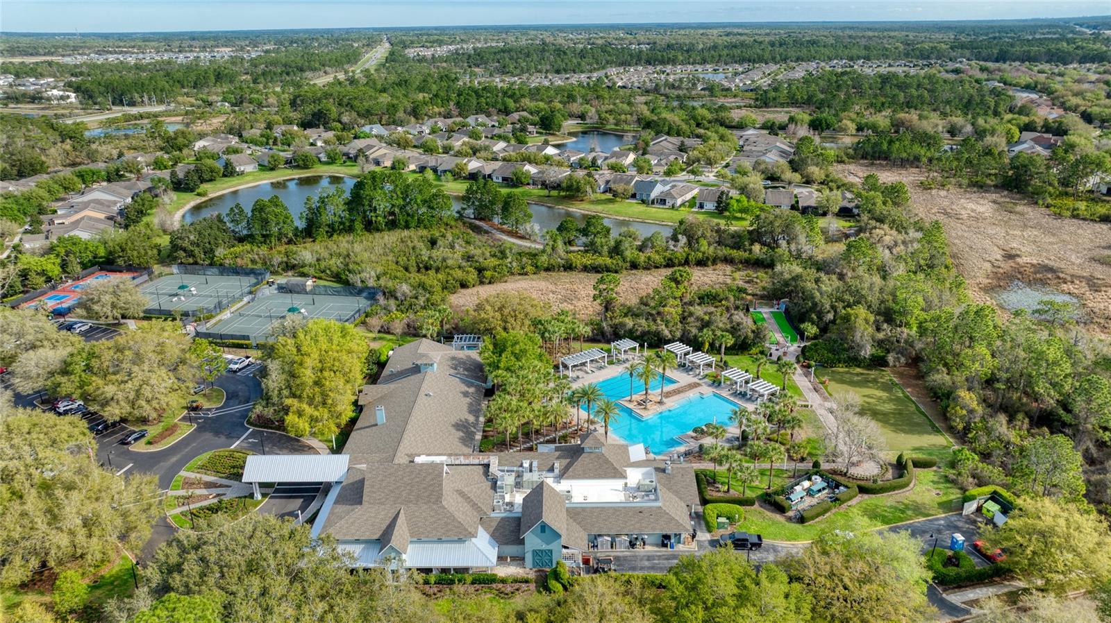 Image 76 of 81 For 314 Bellingrath Terrace