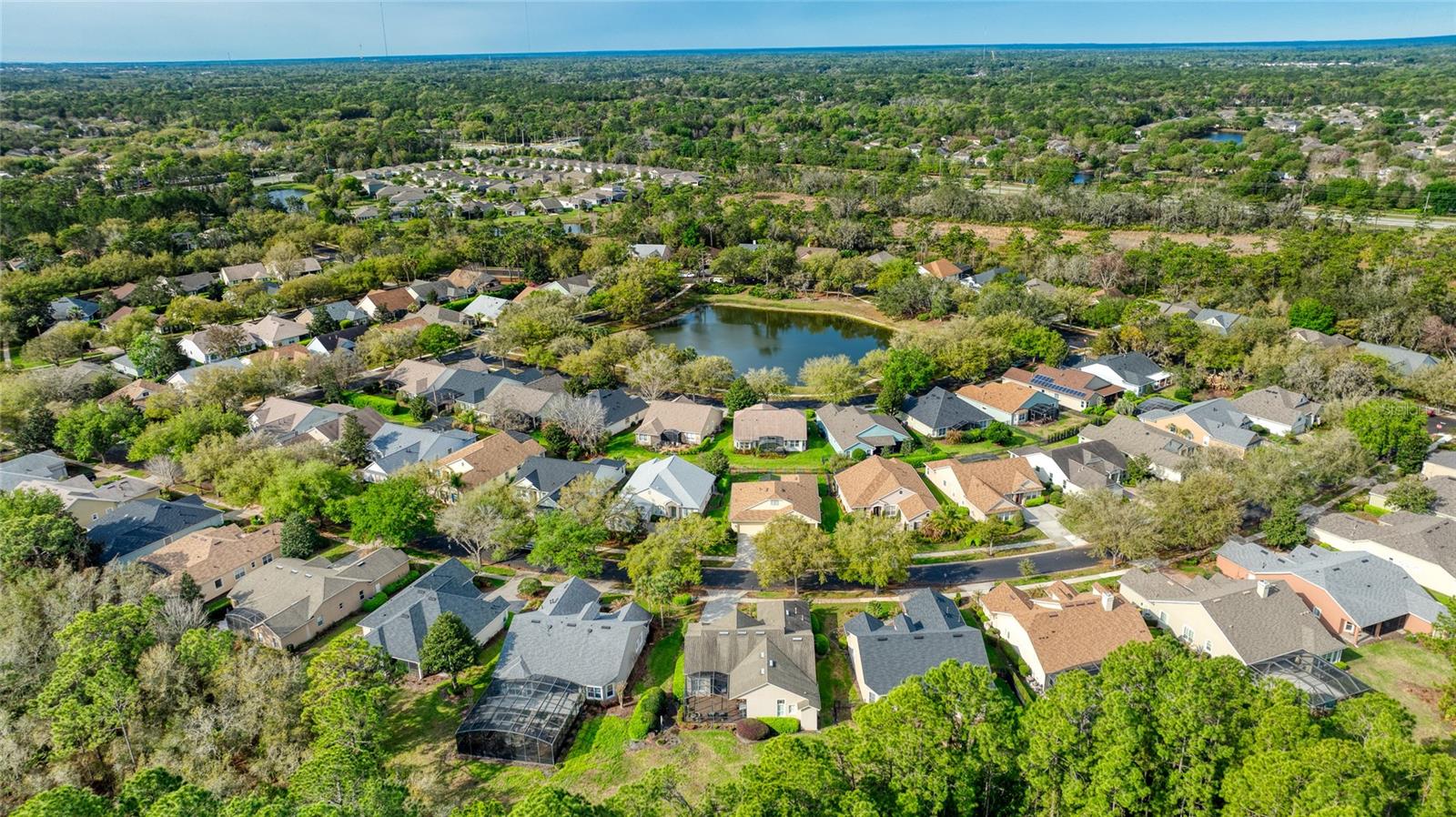 Image 78 of 81 For 314 Bellingrath Terrace