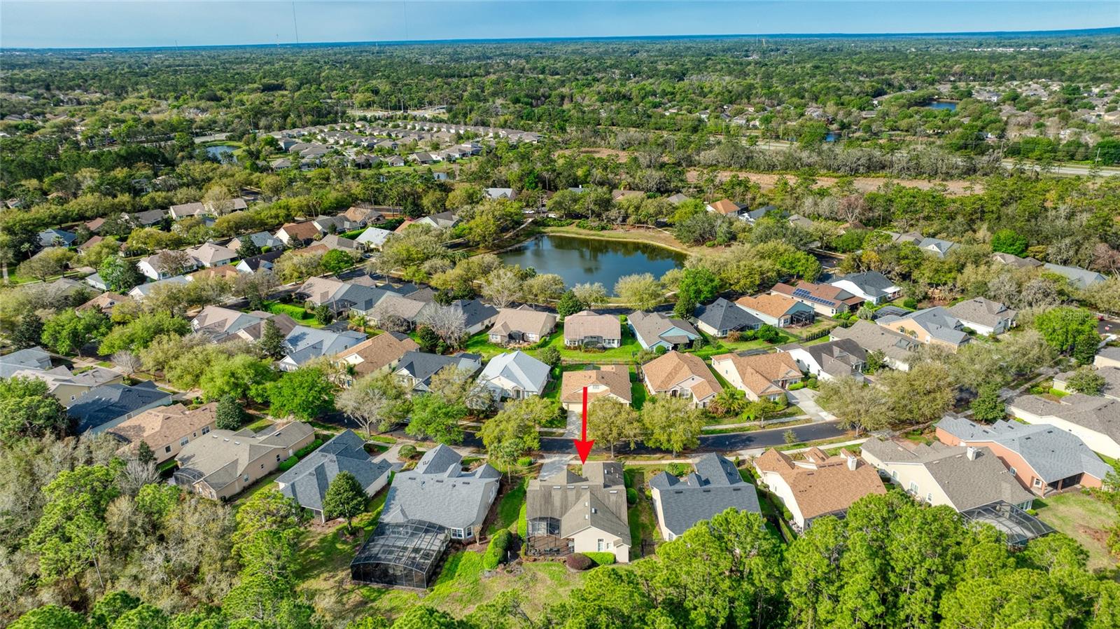 Image 79 of 81 For 314 Bellingrath Terrace