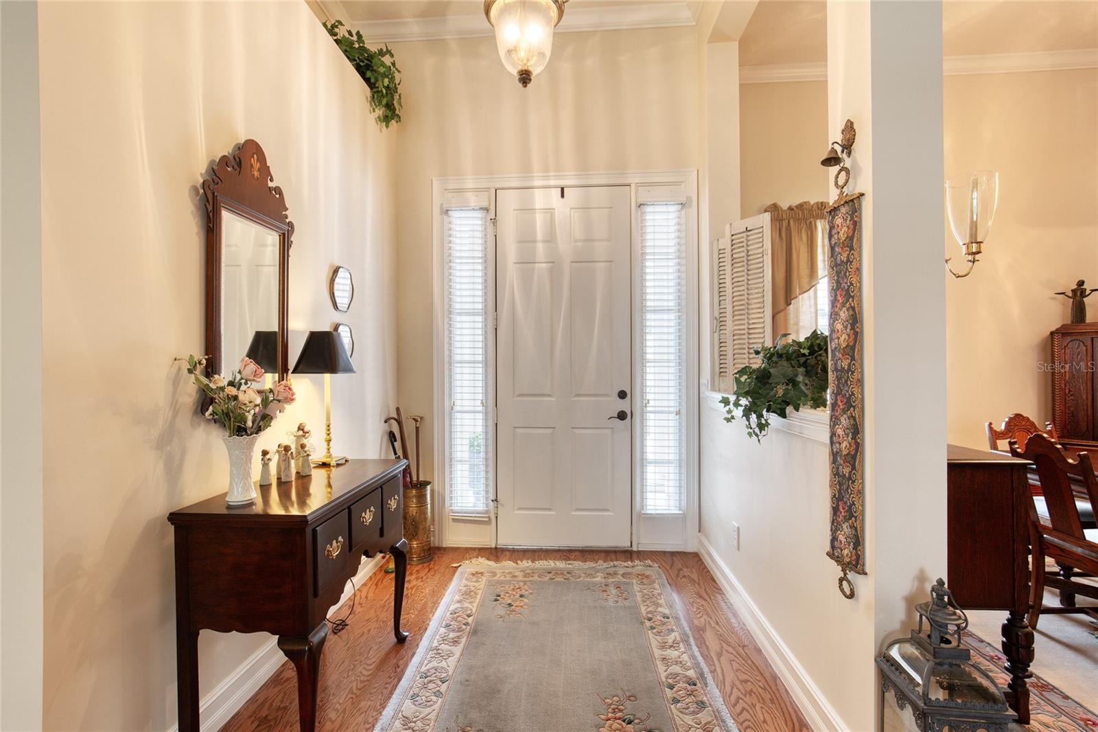 Image 8 of 81 For 314 Bellingrath Terrace