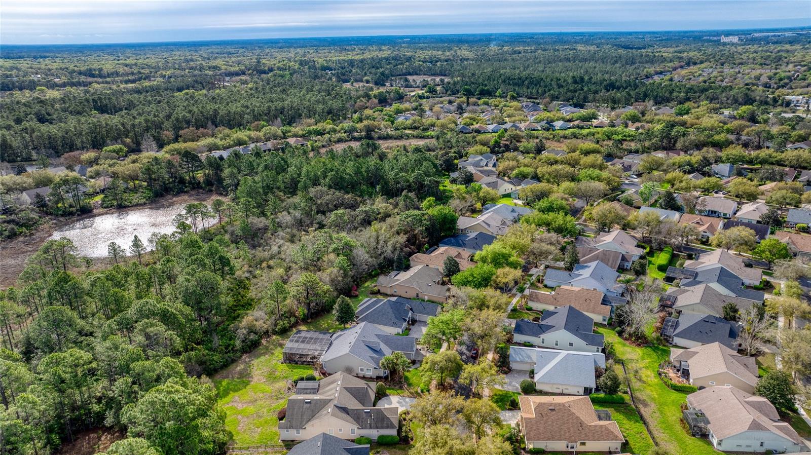 Image 80 of 81 For 314 Bellingrath Terrace