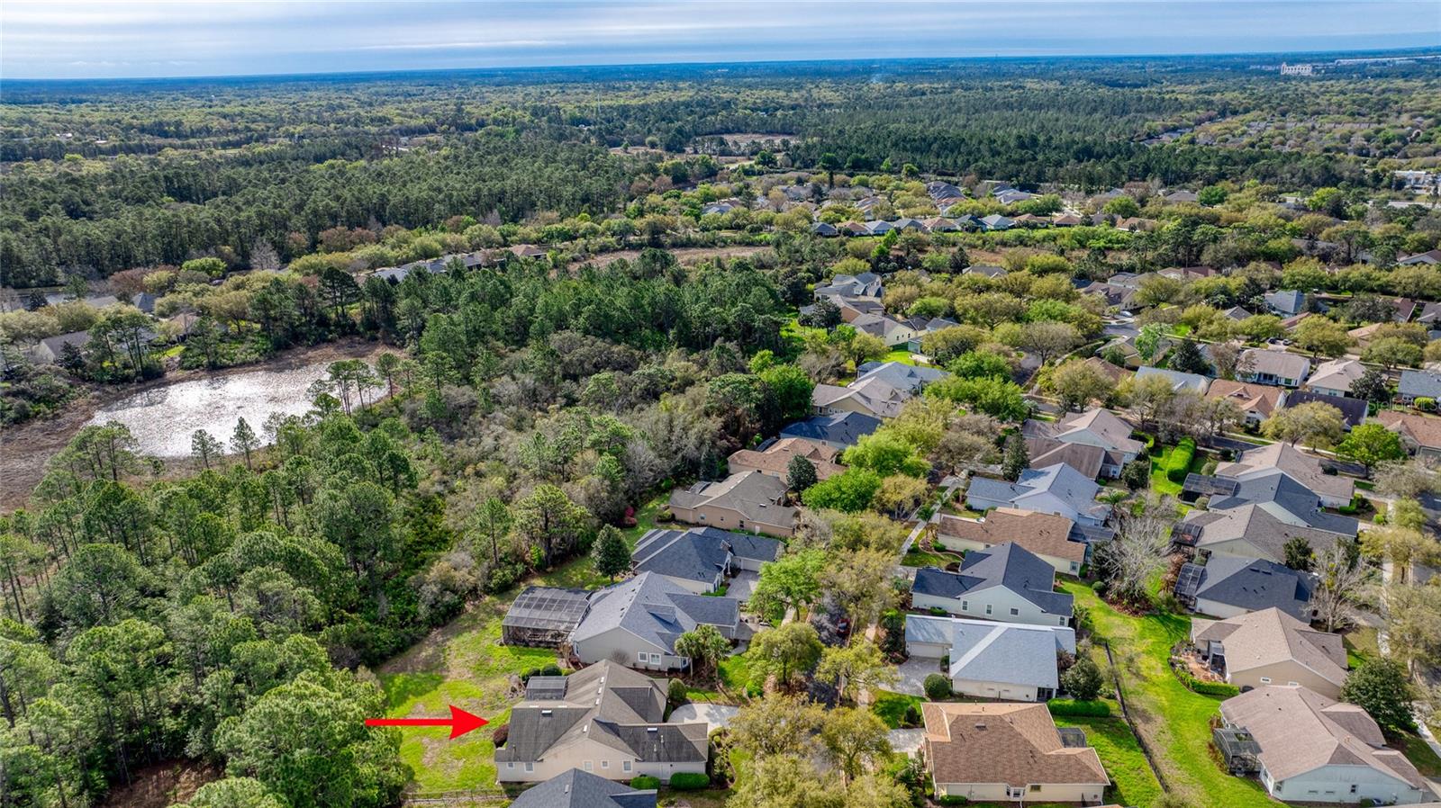 Image 81 of 81 For 314 Bellingrath Terrace