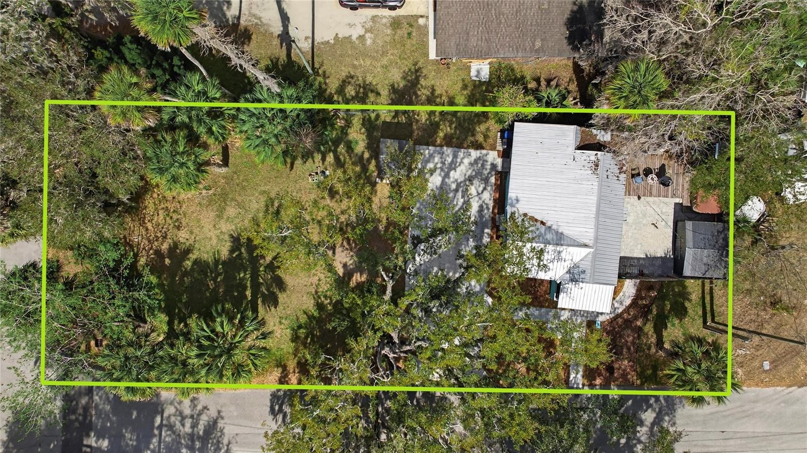 Image 4 of 41 For 607 Jefferson Street